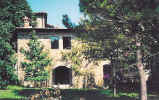 cottage.jpg (62011 bytes)