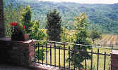cottageview.jpg (71185 bytes)