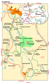 map_lamole_chiantinelle.gif (137013 bytes)