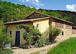 Bed & Breakfast Bio Il Cielo