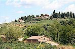 Bed & Breakfast Bio Il Cielo