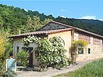 Bed & Breakfast Bio Il Cielo