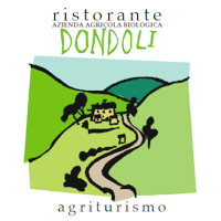 Ristorante Dondoli